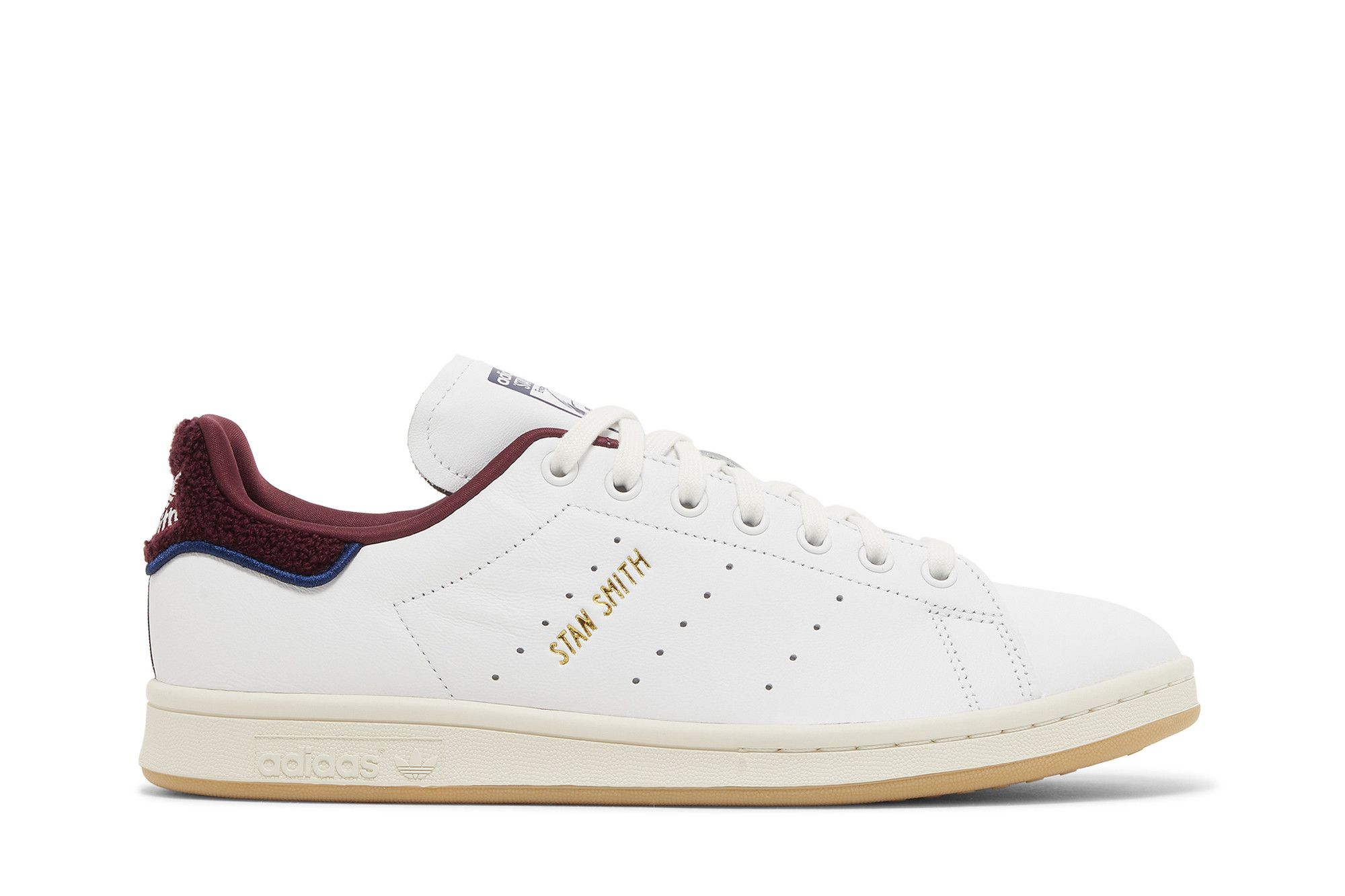 Stan smith pack top