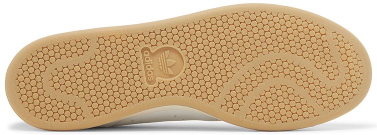 Adidas Stan Smith Chenille Pack   Shadow Red