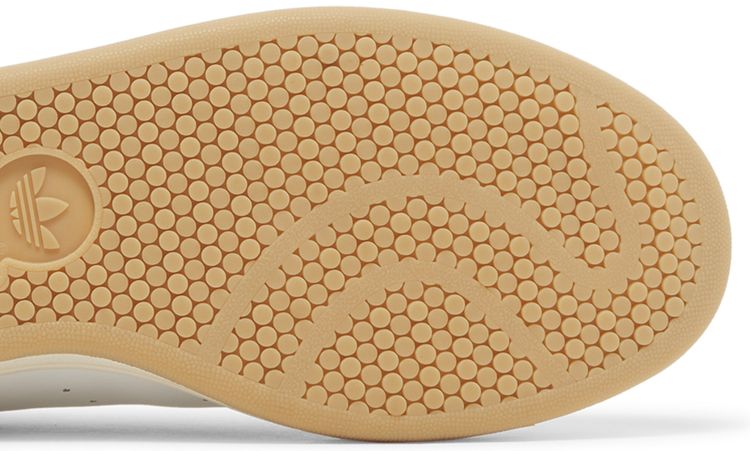 Adidas Stan Smith Chenille Pack   Shadow Red