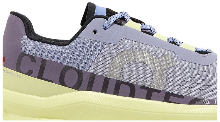 Wmns Cloudmonster Nimbus Hay