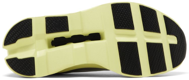 Wmns Cloudmonster Nimbus Hay