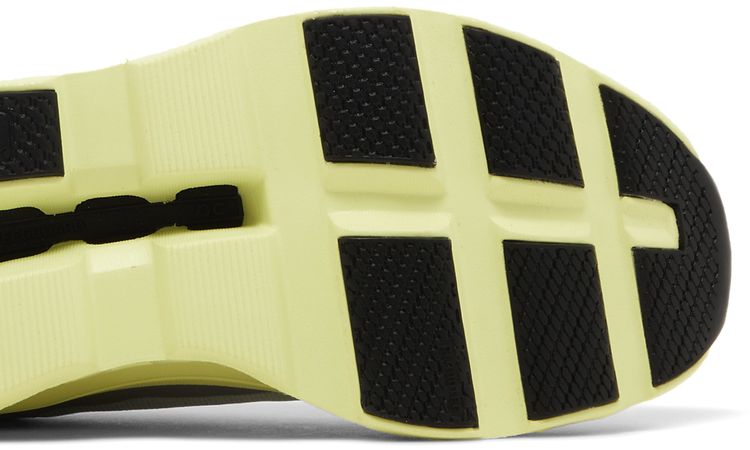 Wmns Cloudmonster Nimbus Hay