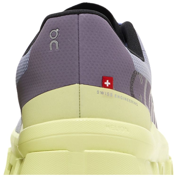 Wmns Cloudmonster Nimbus Hay