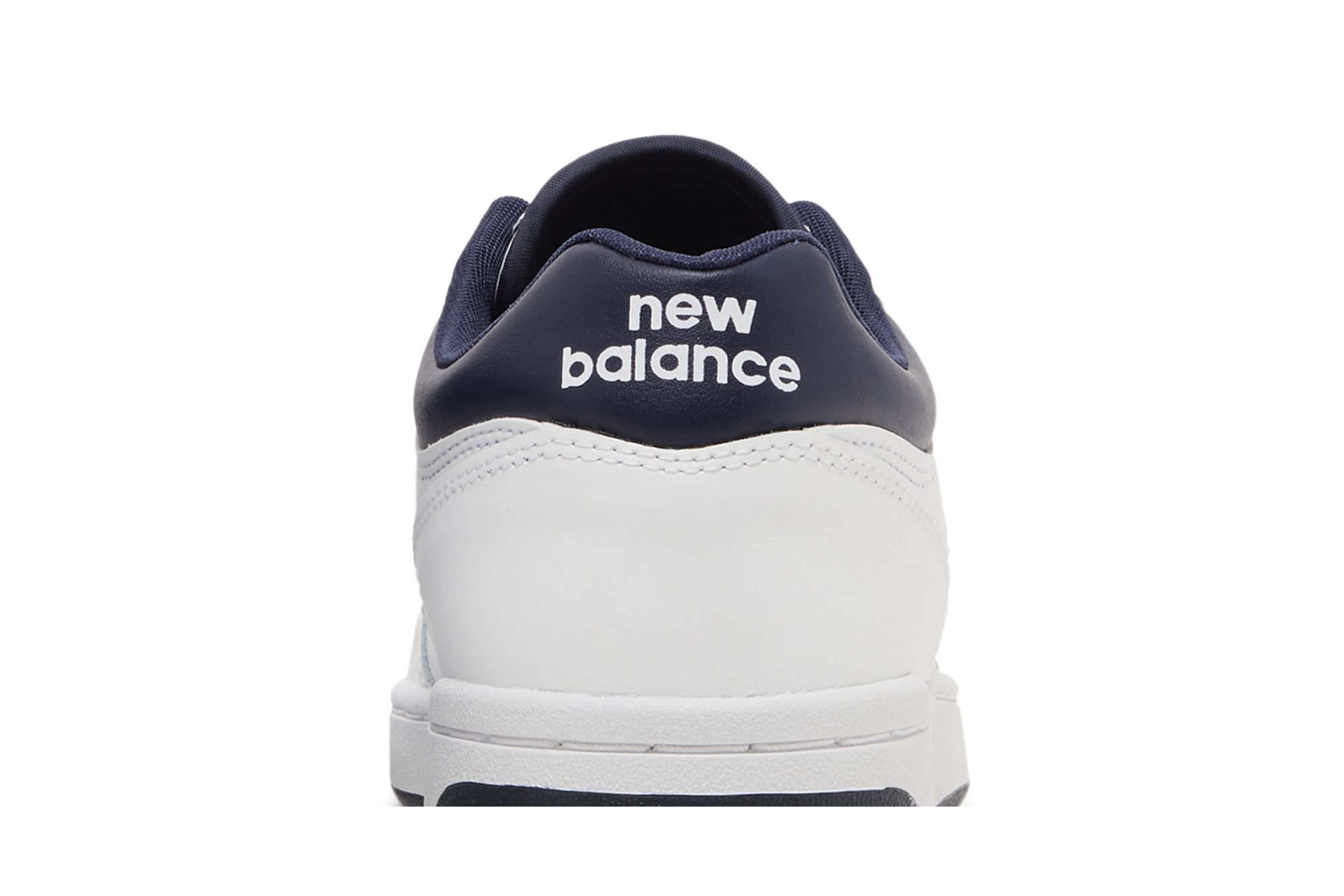NEW BALANCE BB480LWN ホワイト×ネイビー 楽天市場】New Balance ニューバランス スニーカー NEWBALANCE
