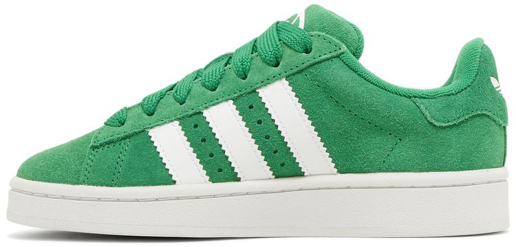 Adidas Wmns Campus 00s Green