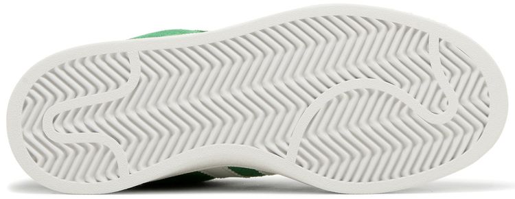 Adidas Wmns Campus 00s Green