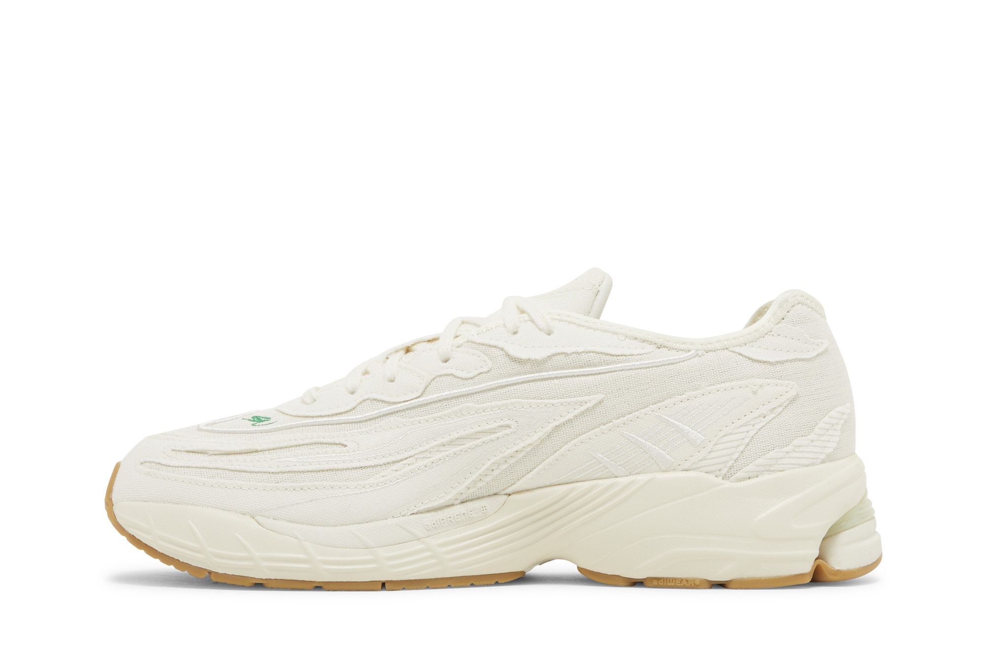 Buy Sean Wotherspoon x Orketro 'Off White' - HQ7236 | GOAT