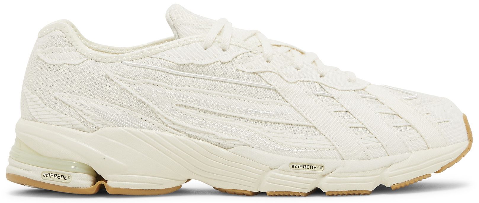 goat sean wotherspoon