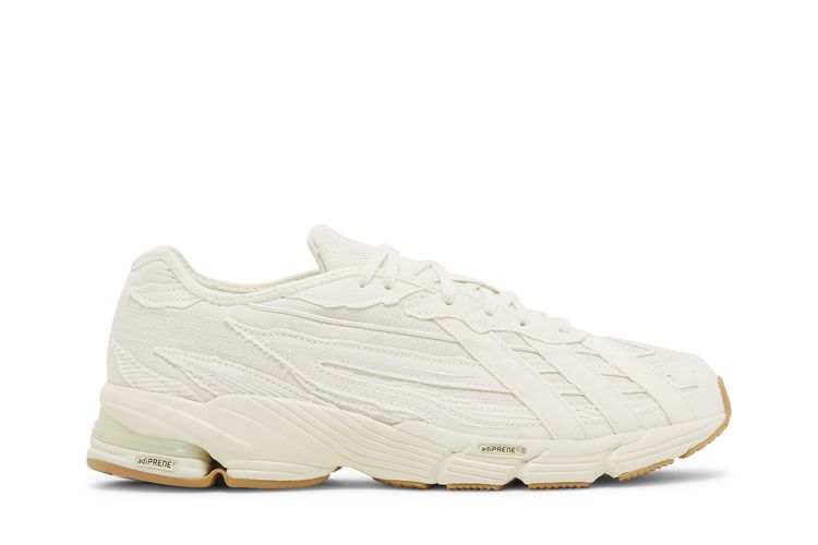 Size Sean Wotherspoon x Adidas Orketro 'Off White'