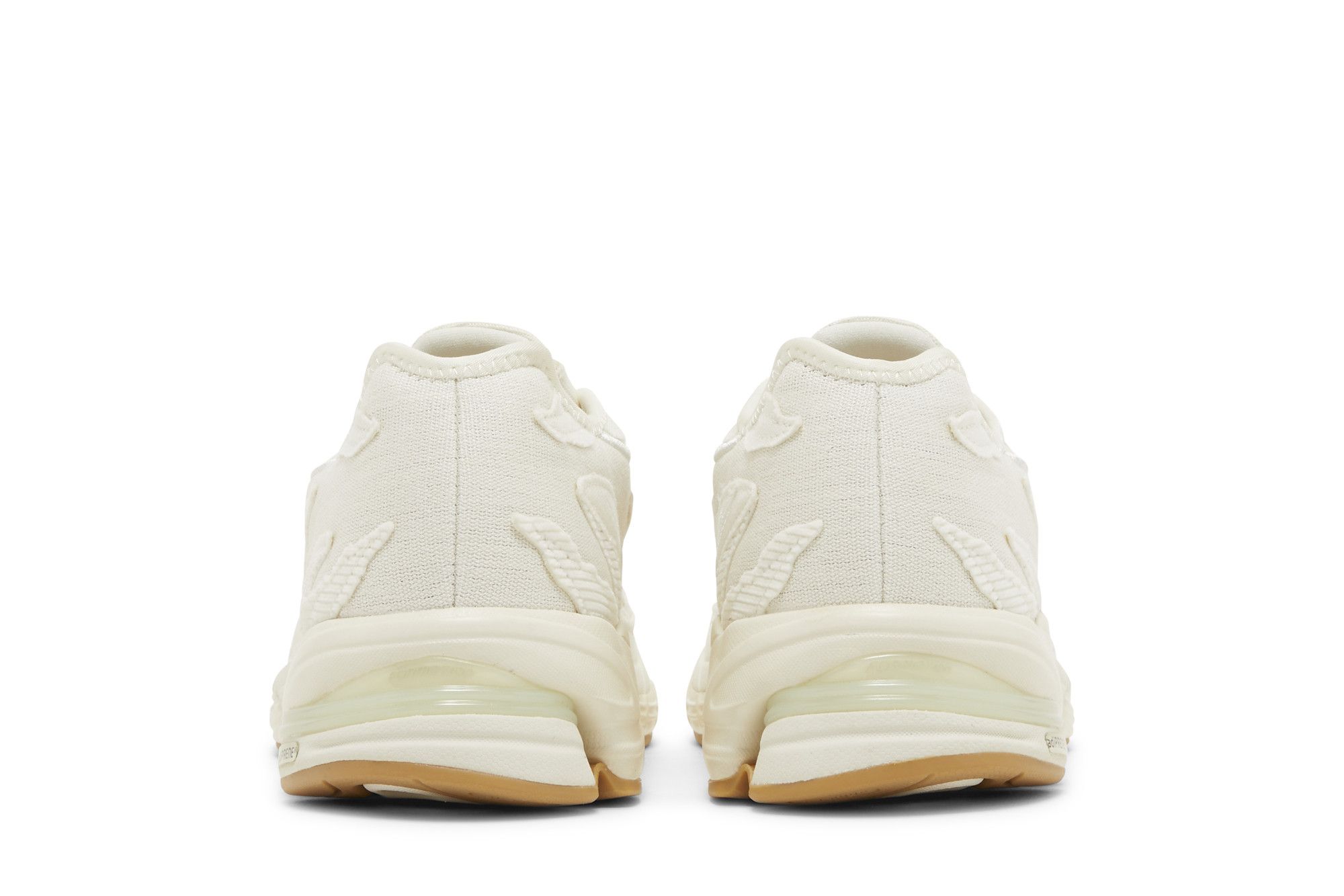 Adidas x Sean Wotherspoon Orketro Off White ★ adidas x Sean Wotherspoon Orketro Off-White>>FUTUREVVORLD