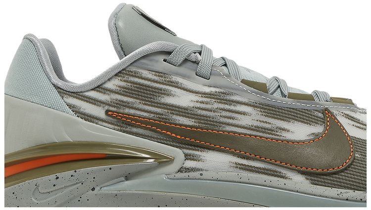 Devin Booker x Nike Air Zoom GT Cut 2 EP Hike