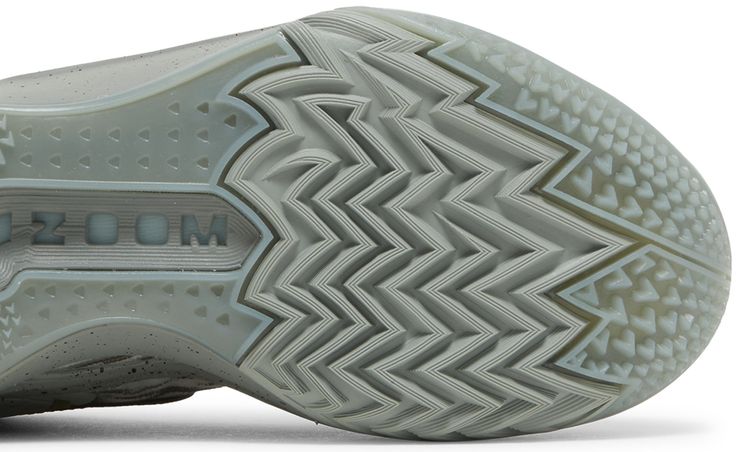 Devin Booker x Nike Air Zoom GT Cut 2 EP Hike