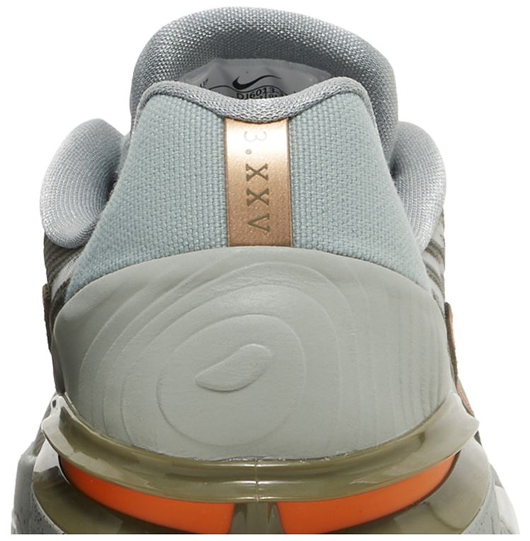 Devin Booker x Nike Air Zoom GT Cut 2 EP Hike