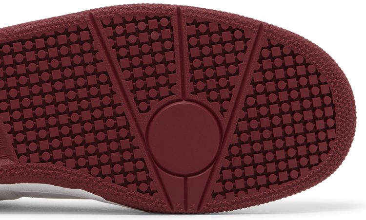 Nike Mac Attack QS SP Red Crush