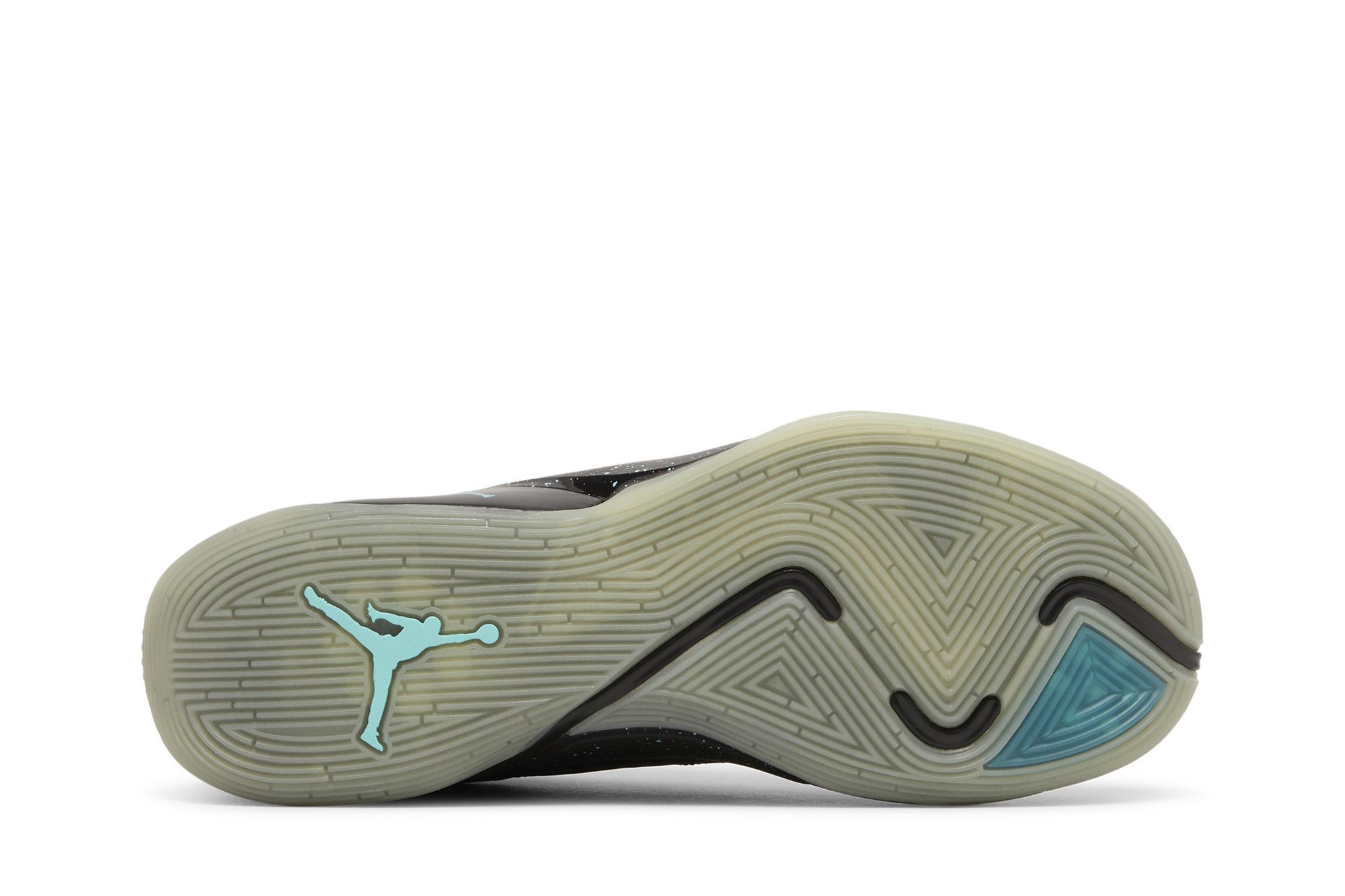 シューズ(男性用) Nike Jordan Luka 2 \"Space Hunter\" 30cm Jordan Luka 2 Space Hunter Mens Size 9 Basketball Shoes | eBay