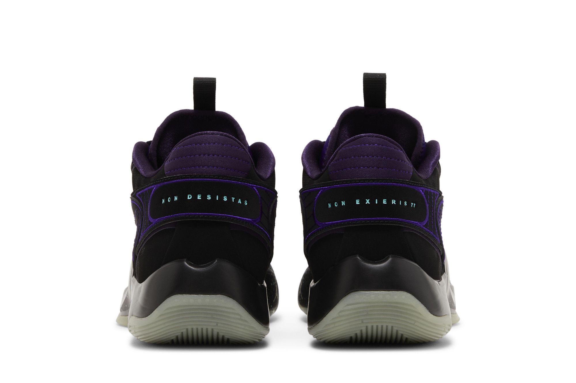 その他 luka Jordan Luka 2 All-Star DX8733-007 | Kicks Finder