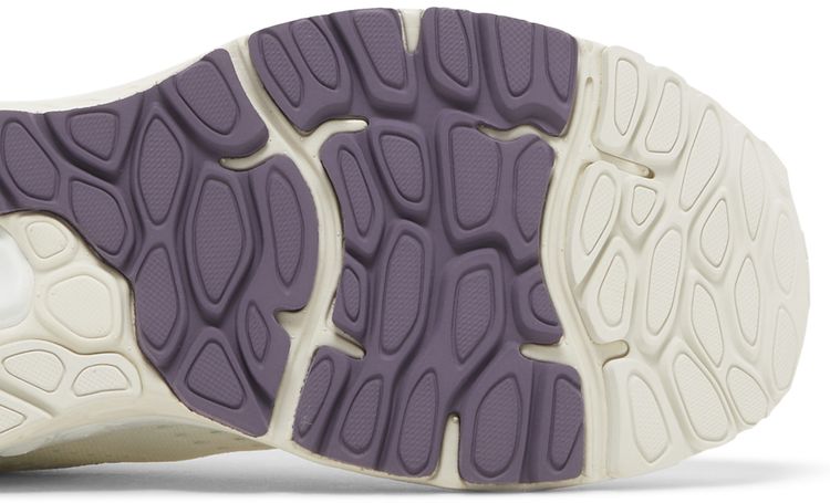 New Balance Wmns Fresh Foam X 880v13 Sea Salt Grey Violet