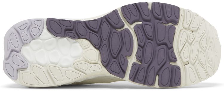 New Balance Wmns Fresh Foam X 880v13 Sea Salt Grey Violet