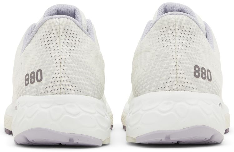 New Balance Wmns Fresh Foam X 880v13 Sea Salt Grey Violet