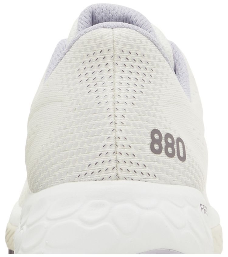 New Balance Wmns Fresh Foam X 880v13 Sea Salt Grey Violet