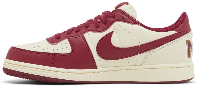 Nike Terminator Low NY vs NY