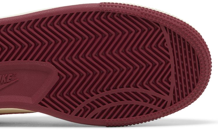 Nike Terminator Low NY vs NY