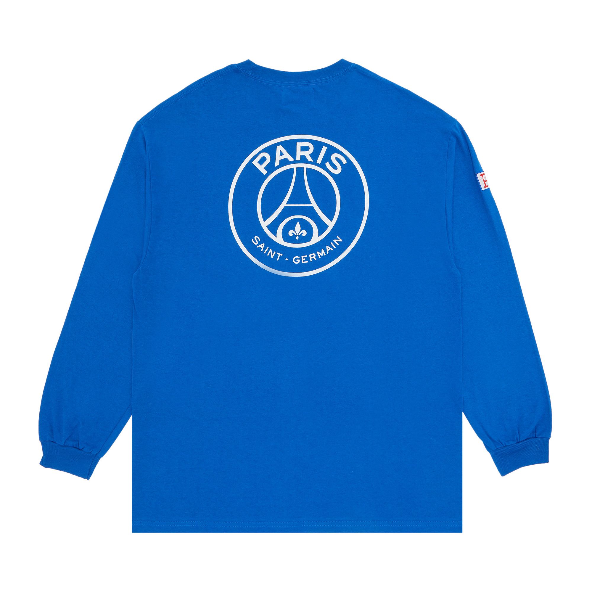 St Germain - Tourist / Blue Note 美品 St Germain - Tourist / Blue Note | eBay