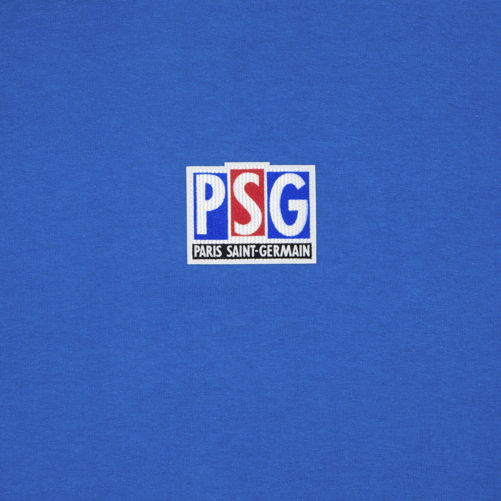 St Germain - Tourist / Blue Note 美品 St Germain - Sure Thing - Blue Note,Blue Note - 12