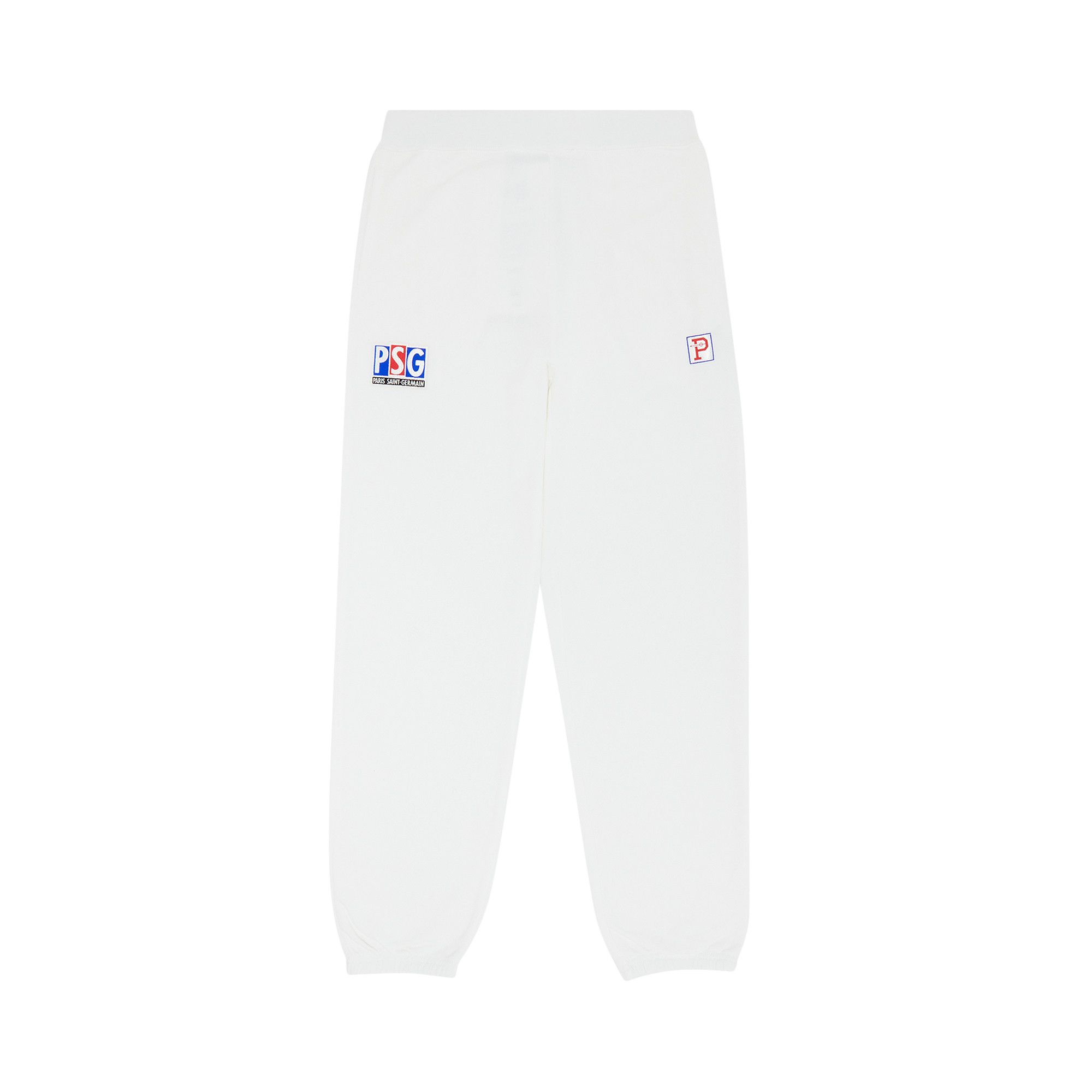 Psg sweatpants online