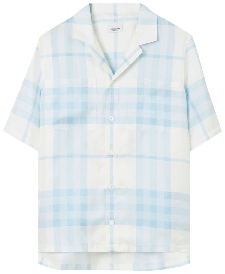 Buy Burberry Casual Shirt  
