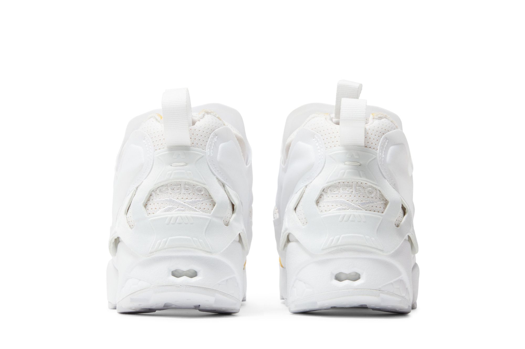 Buy Reebok x Maison Margiela InstaPump Fury 'Memory Of