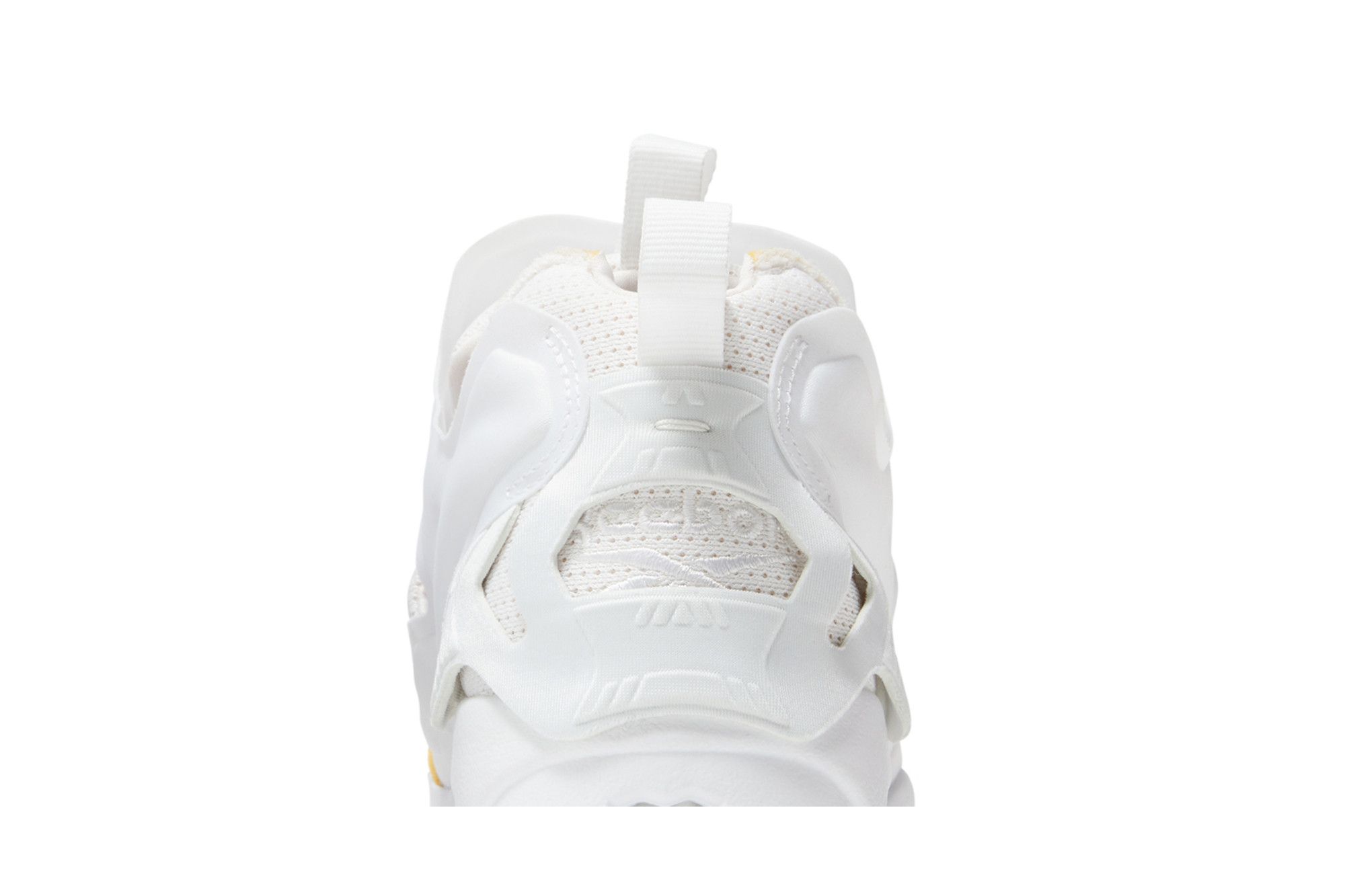 Buy Reebok x Maison Margiela InstaPump Fury 'Memory Of