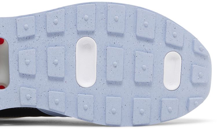 Nike Air Max Pre Day Black White Cobalt Bliss