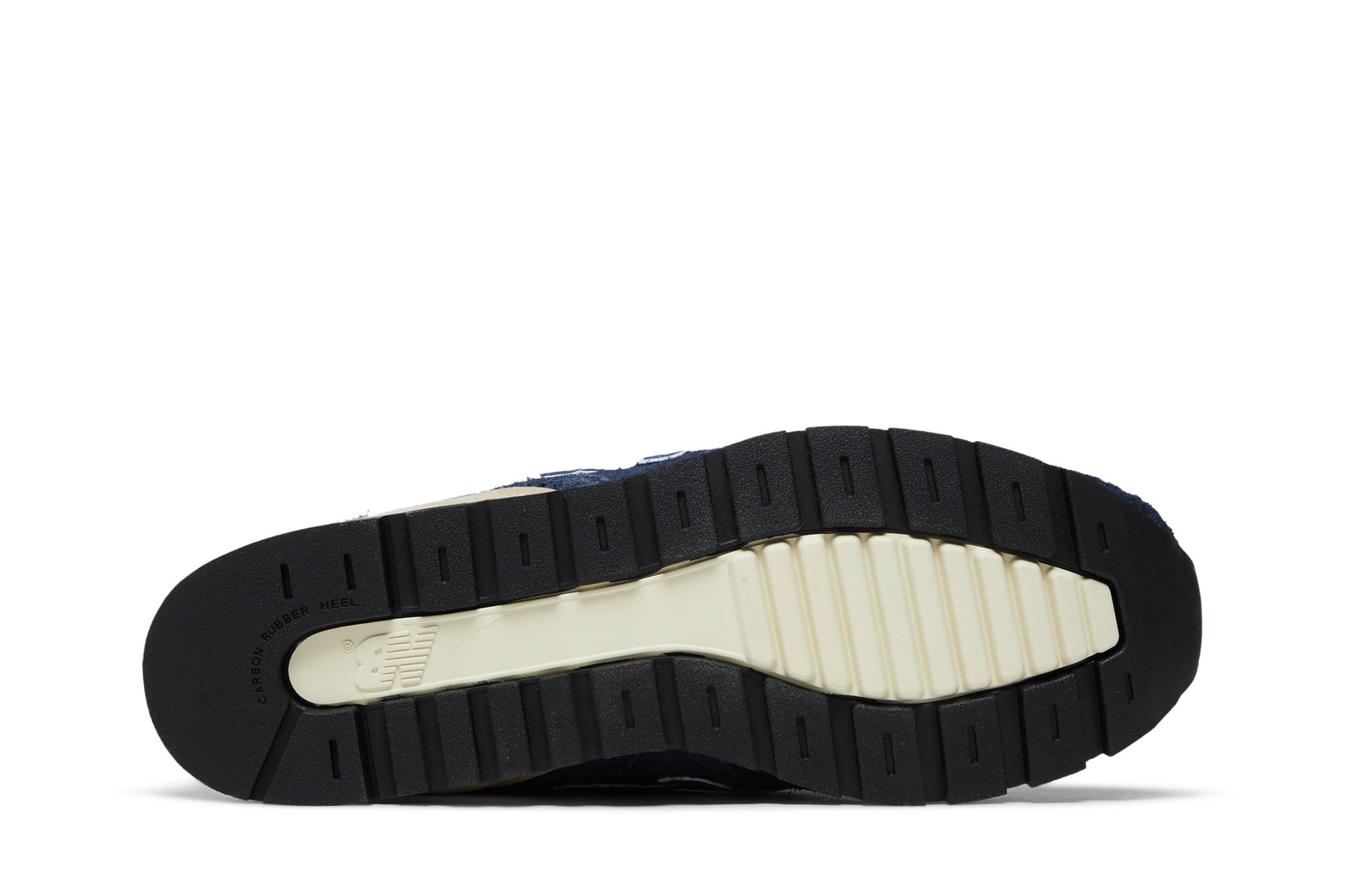 Buy New Balance Teddy Santis x 996 Made in USA 'Navy