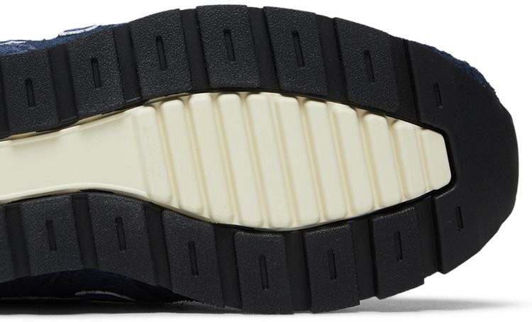 Teddy Santis x New Balance 996 Made in USA Navy