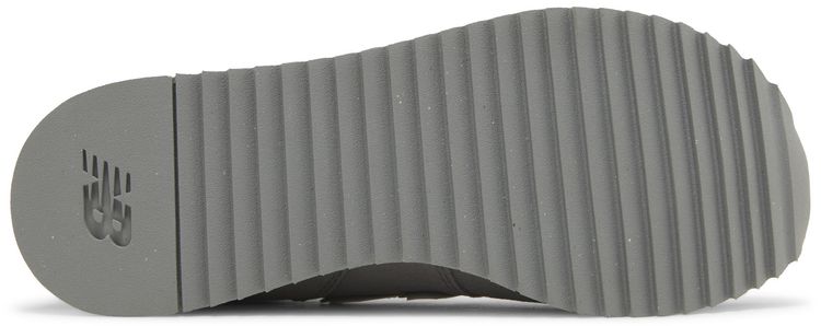 New Balance Wmns 574 Shadow Grey