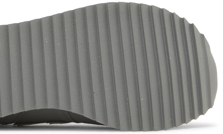 New Balance Wmns 574 Shadow Grey