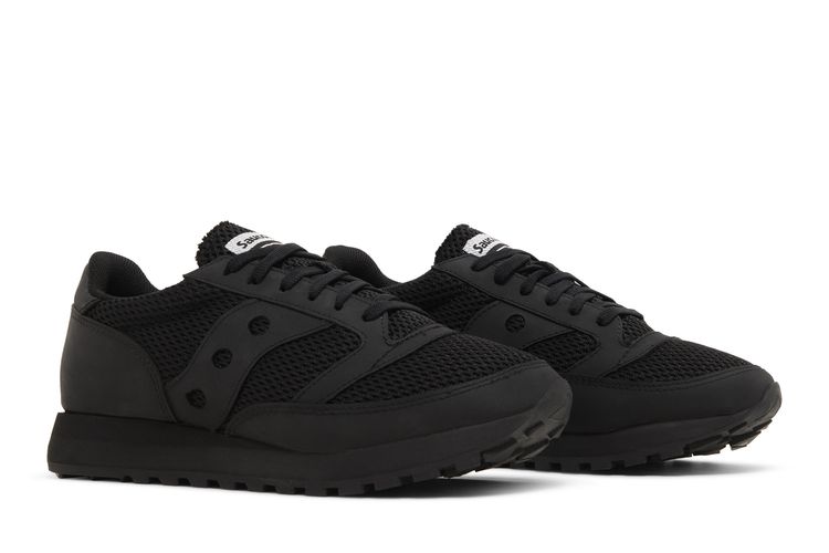 saucony shoes saucony jazz triple velvet
