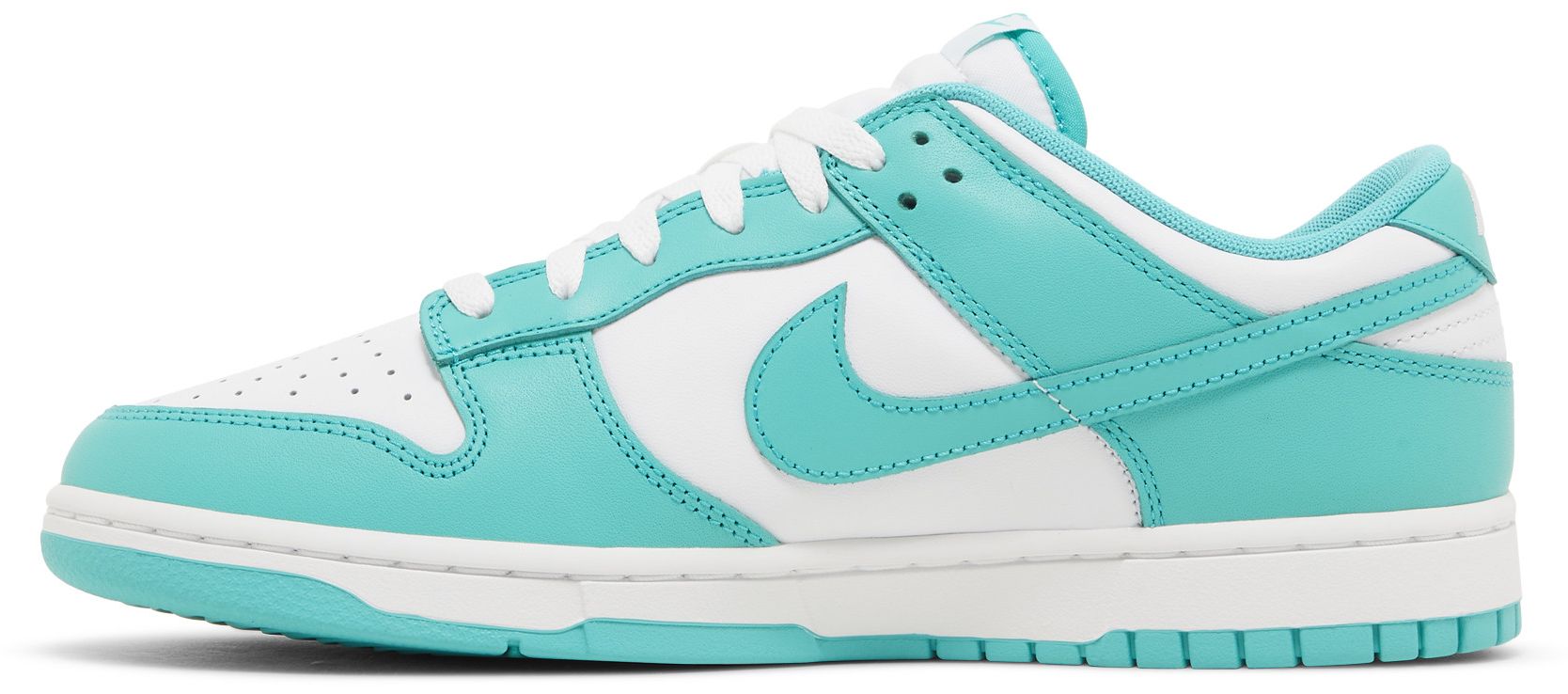 dunk low jade horizon