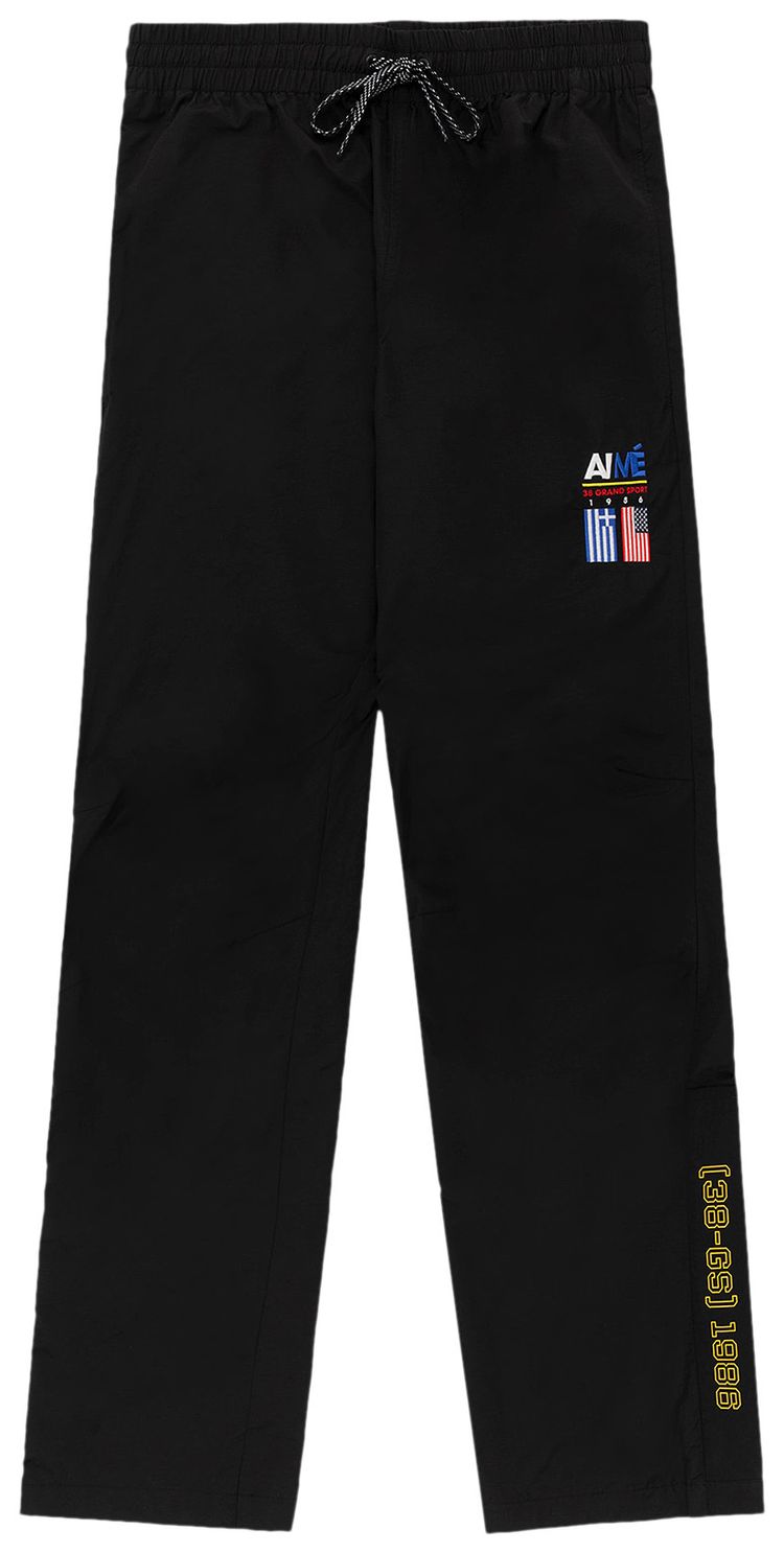 Buy Aimé Leon Dore 38-GS Offshore Pant 