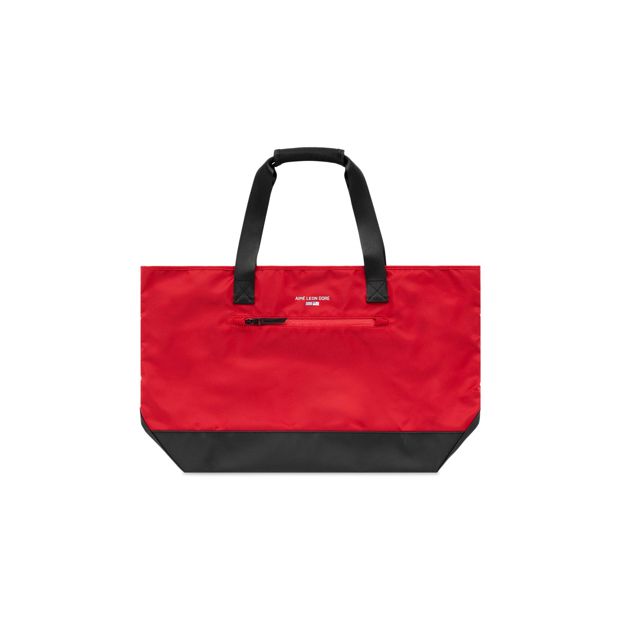 Buy Aimé Leon Dore 38-GS Offshore Water-Resistant Tote Bag