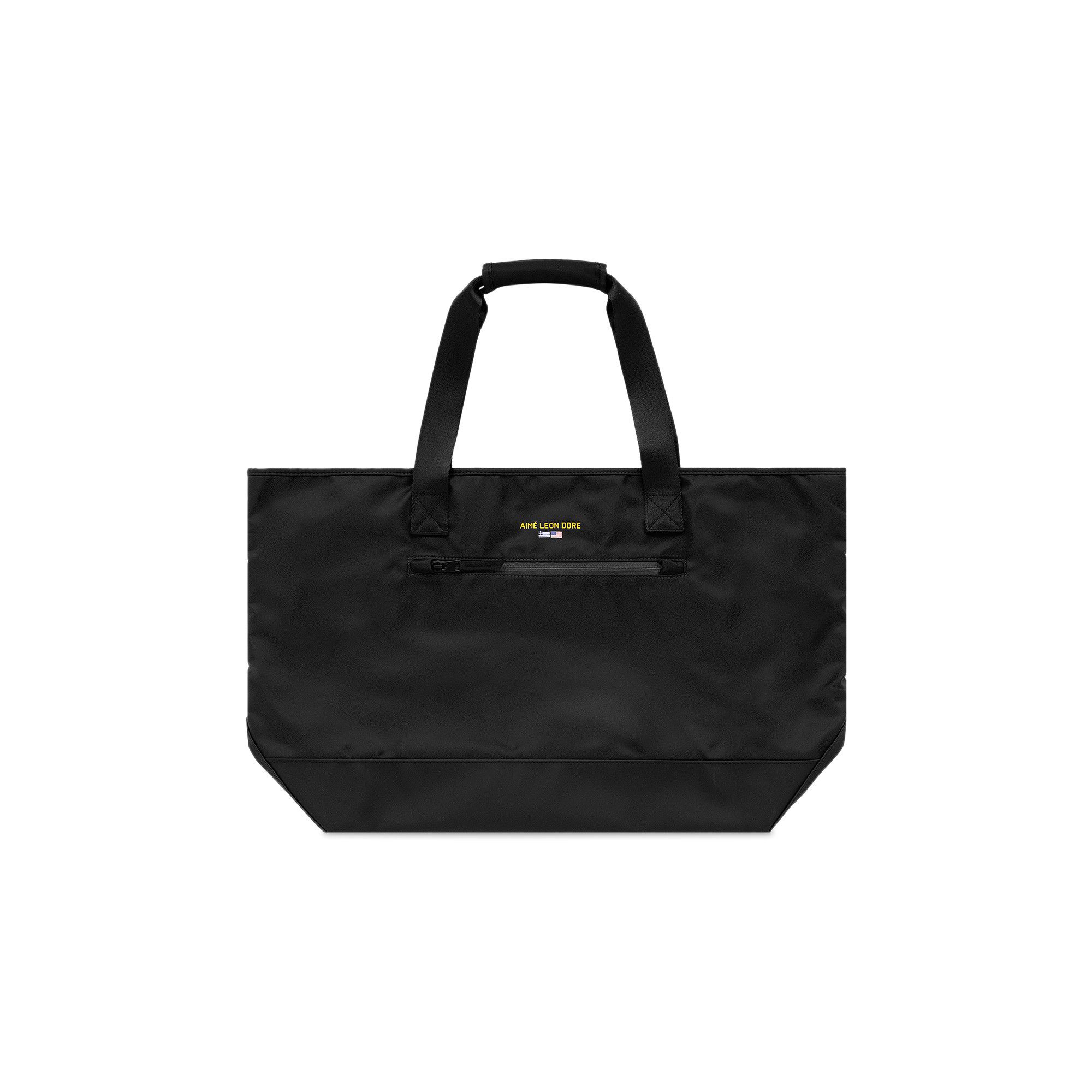 Buy Aimé Leon Dore 38-GS Offshore Water-Resistant Tote Bag