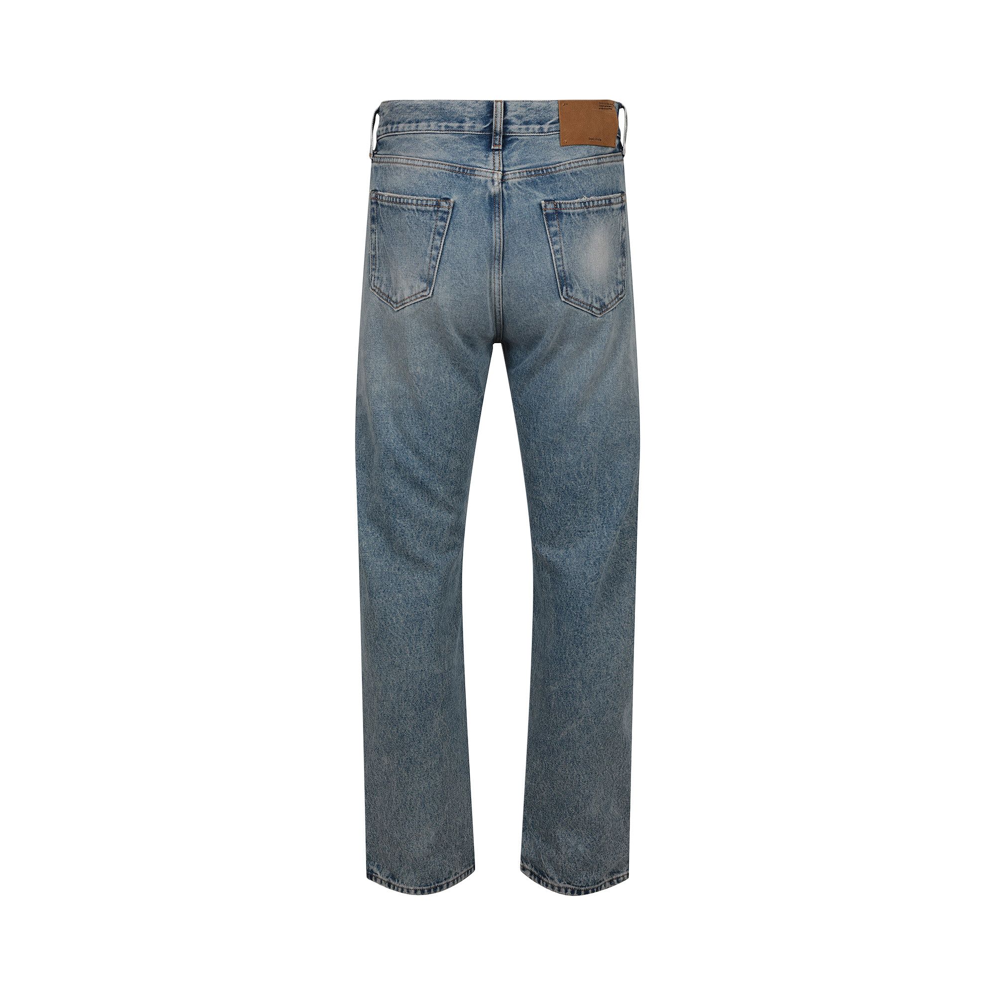 ◆ept◆ DIEGO OFF WHITEGREYBLUE EP5SN1DG88202 Diego (Off White/Grey/Blue) – EPT