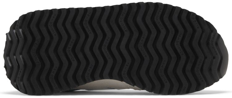 New Balance Wmns 237 Sea Salt Ocean Haze