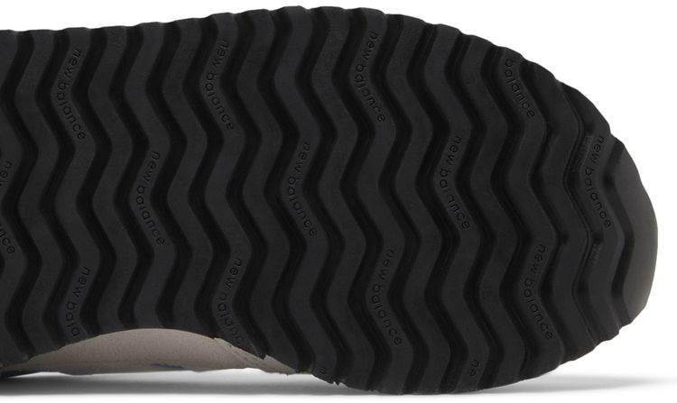 New Balance Wmns 237 Sea Salt Ocean Haze