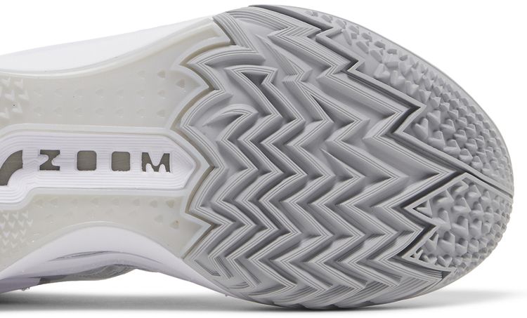 Nike Air Zoom GT Cut 2 TB Wolf Grey