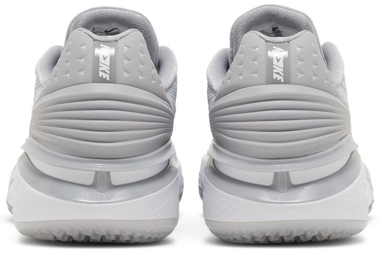 Nike Air Zoom GT Cut 2 TB Wolf Grey