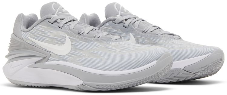 Nike Air Zoom GT Cut 2 TB Wolf Grey