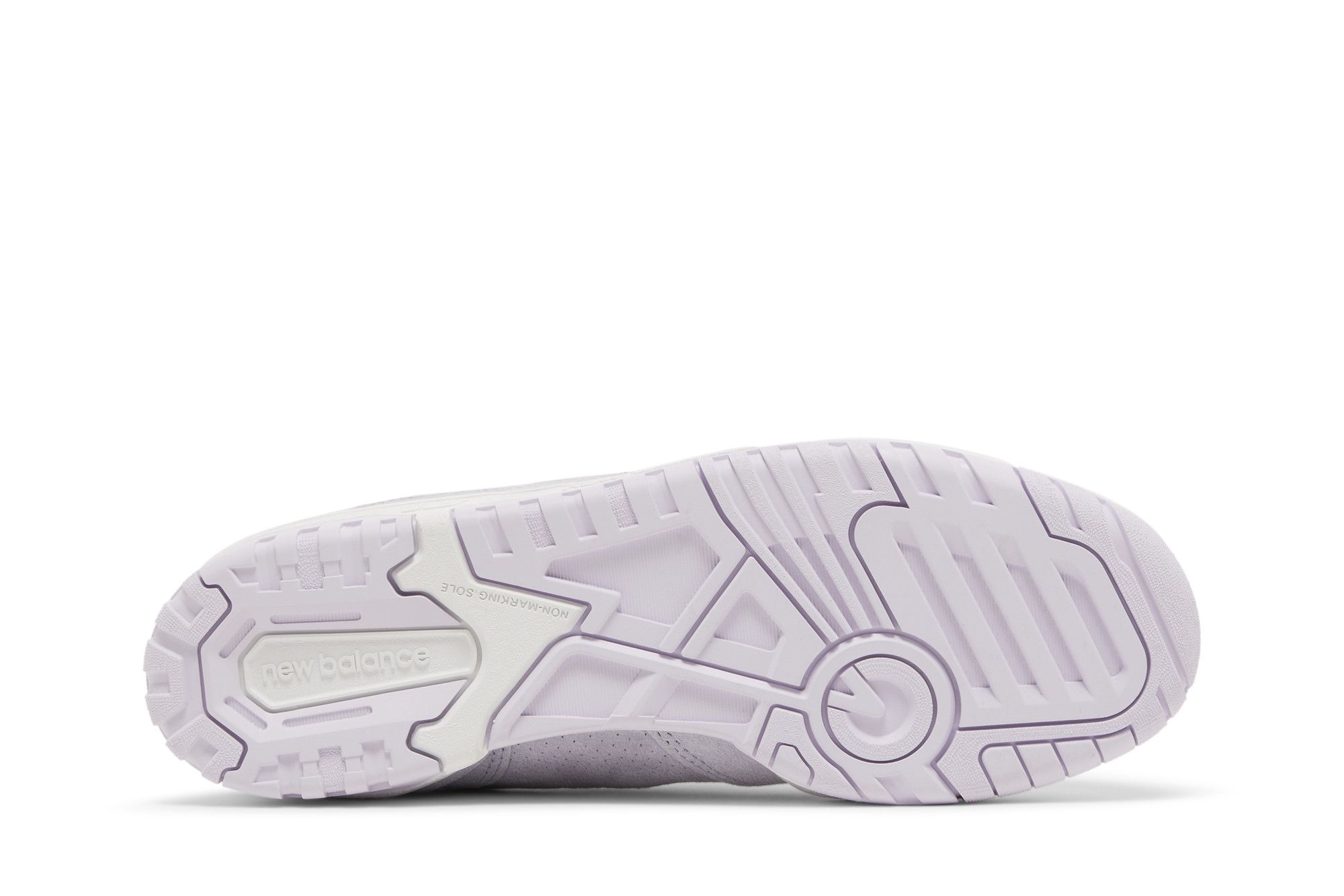 Buy Rich Paul x New Balance 550 'Forever Yours' - BB550RR1 | GOAT