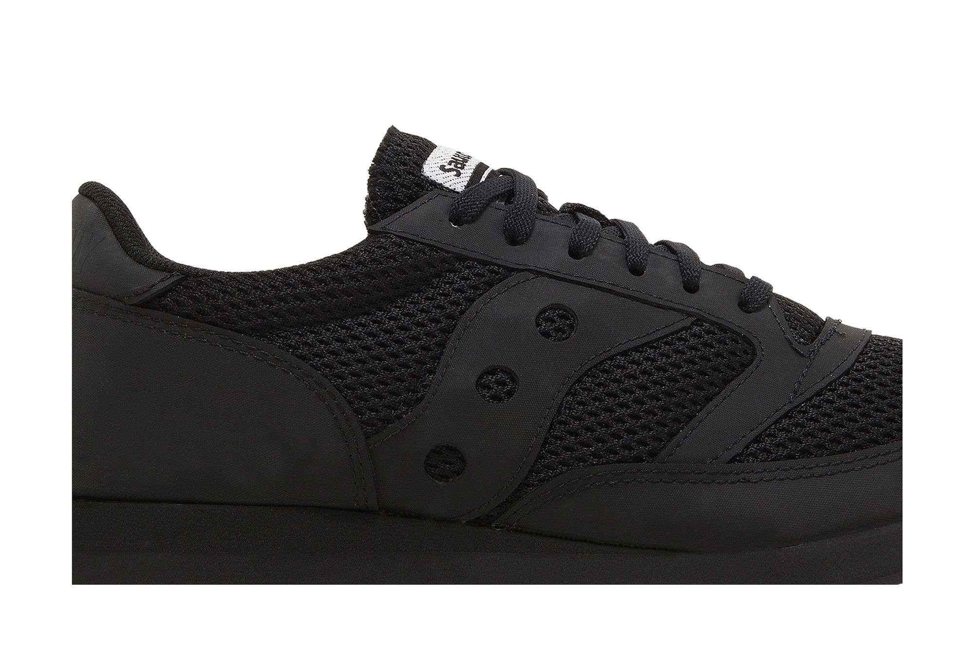 Saucony jazz o mono top